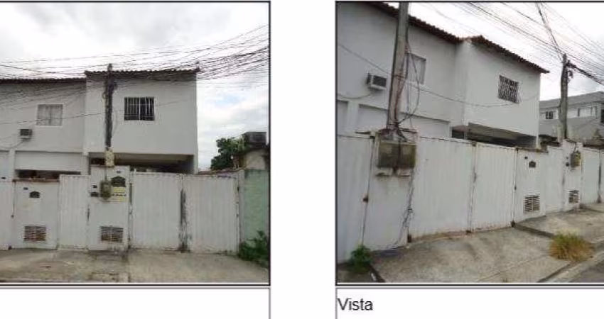 Oportunidade Única em SAO GONCALO - RJ | Tipo: Casa | Negociação: Venda Online  | Situação: Imóvel