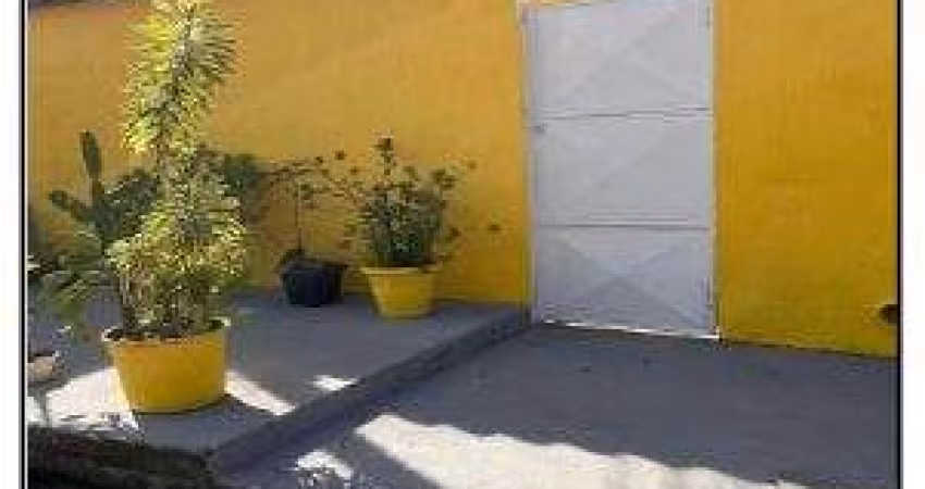 Oportunidade Única em SAO GONCALO - RJ | Tipo: Casa | Negociação: Venda Direta Online  | Situação: Imóvel