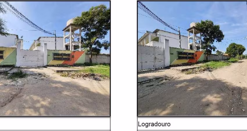 Oportunidade Única em SAO GONCALO - RJ | Tipo: Casa | Negociação: Venda Direta Online  | Situação: Imóvel