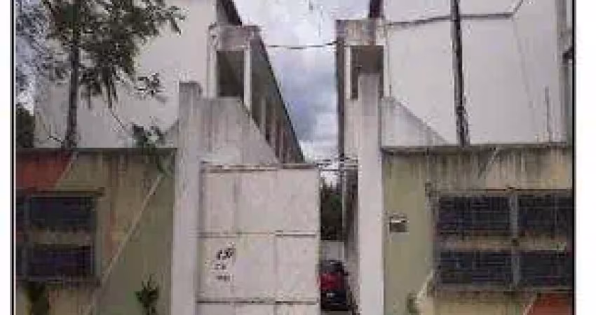 Oportunidade única em sao goncalo - rj | tipo: casa | negociação: venda direta online  | situação: imóvel