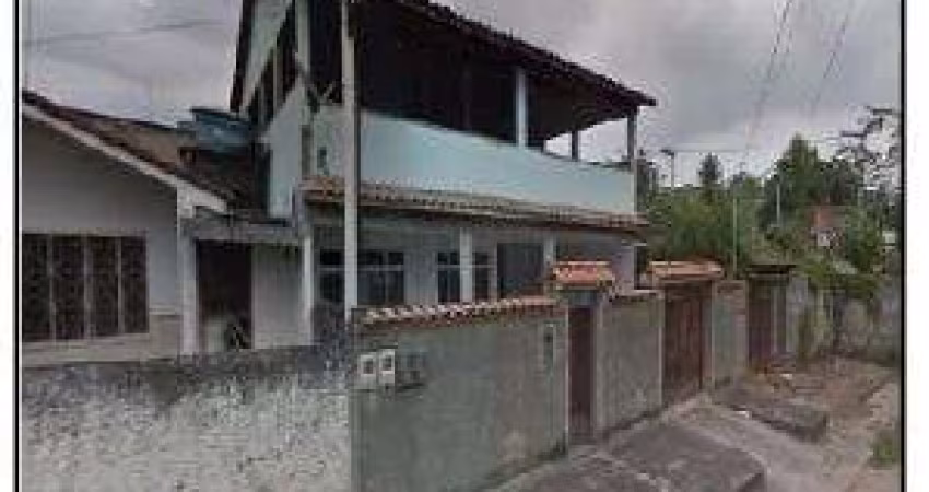 Oportunidade Única em SAO GONCALO - RJ | Tipo: Casa | Negociação: Venda Online  | Situação: Imóvel