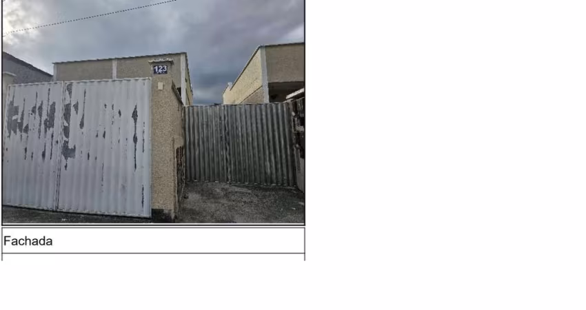 Oportunidade Única em SAO GONCALO - RJ | Tipo: Casa | Negociação: Venda Online  | Situação: Imóvel