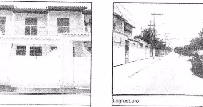 Oportunidade única em sao goncalo - rj | tipo: casa | negociação: venda online  | situação: imóvel