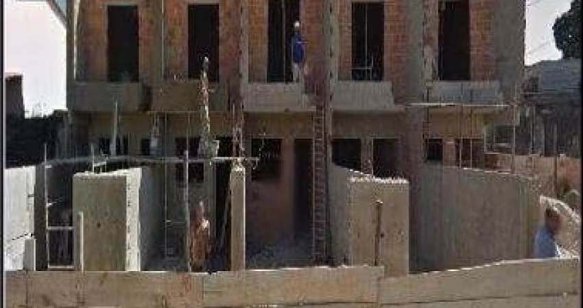 Oportunidade Única em SAO GONCALO - RJ | Tipo: Casa | Negociação: Venda Direta Online  | Situação: Imóvel