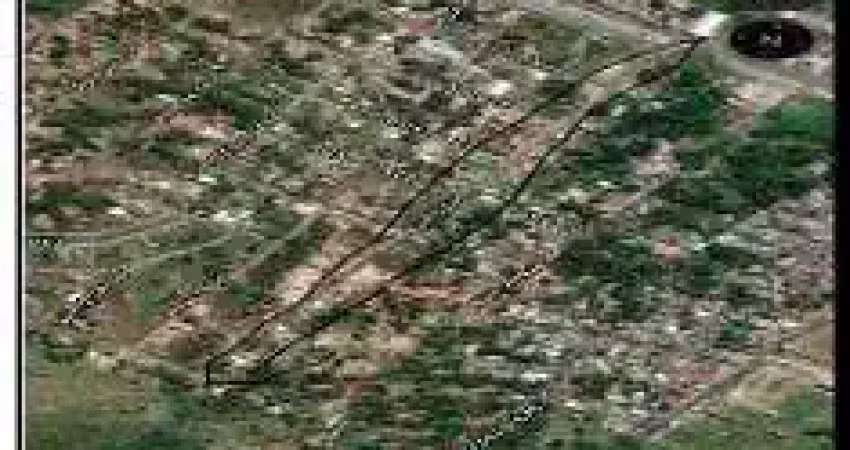 Oportunidade Única em ITABORAI - RJ | Tipo: Casa | Negociação: Venda Direta Online  | Situação: Imóvel