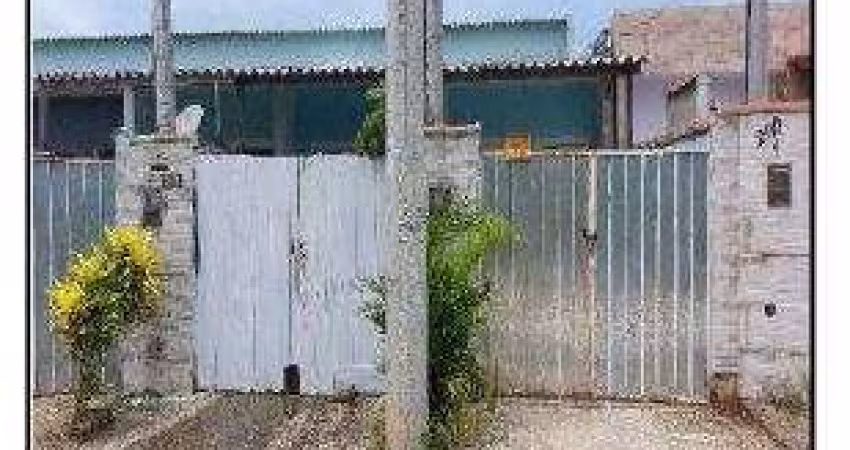 Oportunidade Única em NOVA IGUACU - RJ | Tipo: Casa | Negociação: Venda Direta Online  | Situação: Imóvel