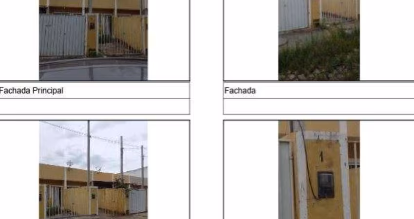 Oportunidade Única em NOVA IGUACU - RJ | Tipo: Casa | Negociação: Venda Direta Online  | Situação: Imóvel