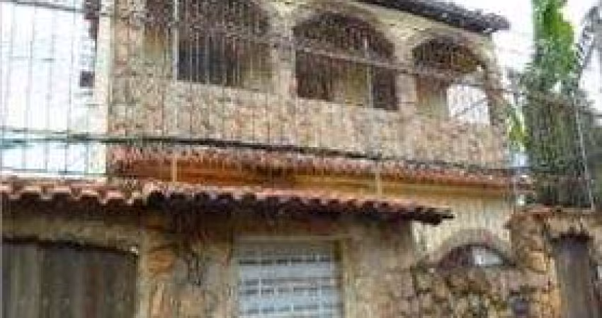 Oportunidade Única em ITAGUAI - RJ | Tipo: Casa | Negociação: Venda Direta Online  | Situação: Imóvel