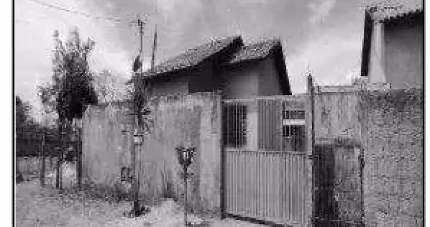 Oportunidade única em lt 07 - go | tipo: casa | negociação: venda online  | situação: imóvel