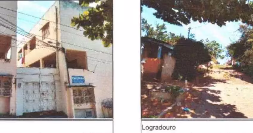 Oportunidade Única em SAO GONCALO - RJ | Tipo: Casa | Negociação: Venda Online  | Situação: Imóvel