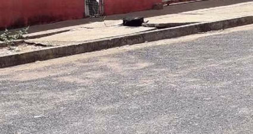 Oportunidade Única em VARZEA DA PALMA - MG | Tipo: Casa | Negociação: Venda Direta Online  | Situação: Imóvel