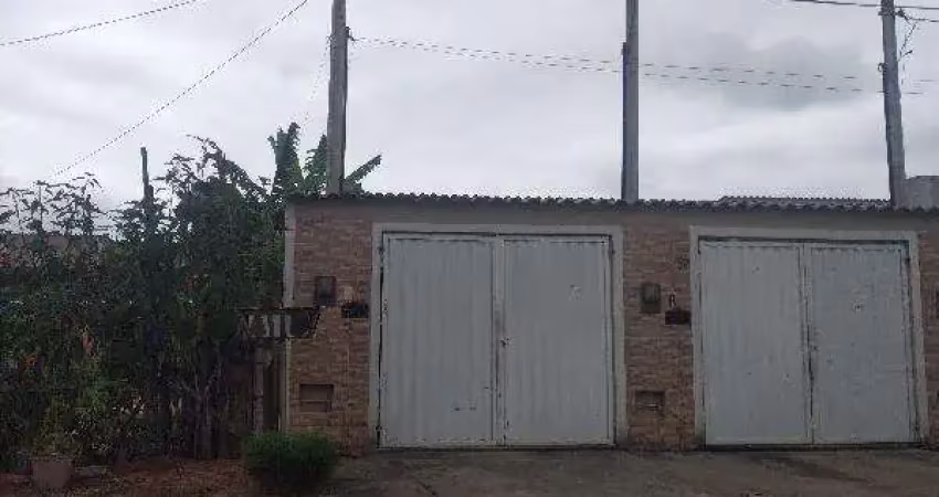 Oportunidade Única em NOVA IGUACU - RJ | Tipo: Casa | Negociação: Venda Direta Online  | Situação: Imóvel