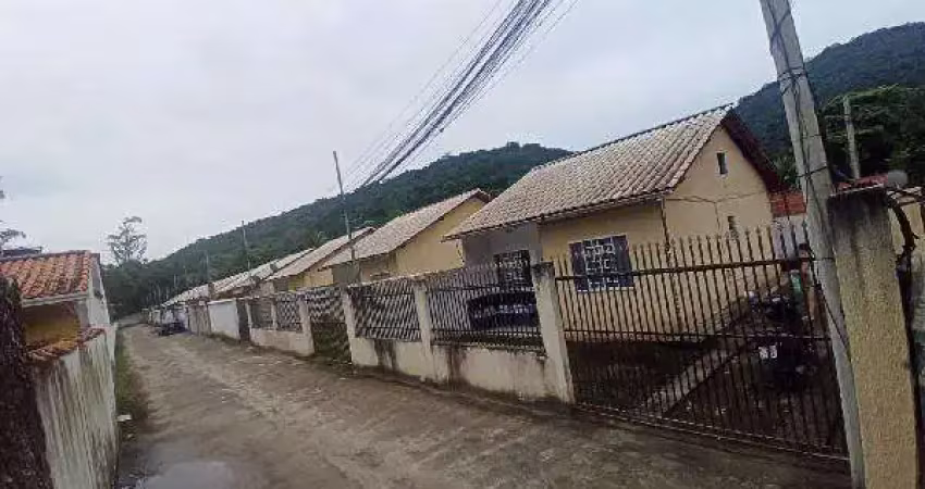Oportunidade única em mage - rj | tipo: casa | negociação: venda direta online  | situação: imóvel