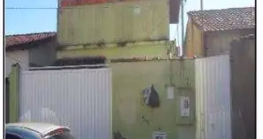 Oportunidade única em juiz de fora - mg | tipo: casa | negociação: venda direta online  | situação: imóvel