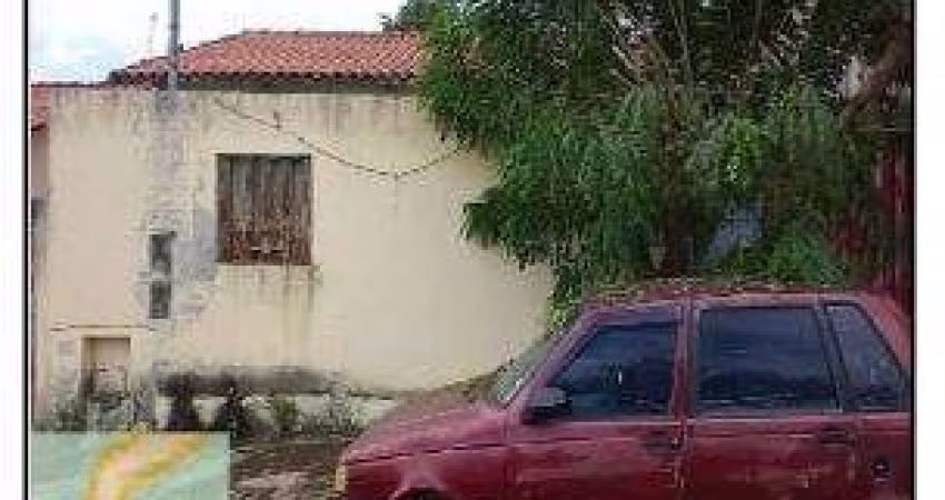 Oportunidade Única em NOVA SERRANA - MG | Tipo: Casa | Negociação: Venda Direta Online  | Situação: Imóvel