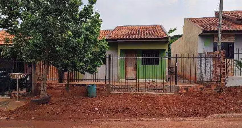Oportunidade Única em TAPEJARA - PR | Tipo: Casa | Negociação: Venda Direta Online  | Situação: Imóvel