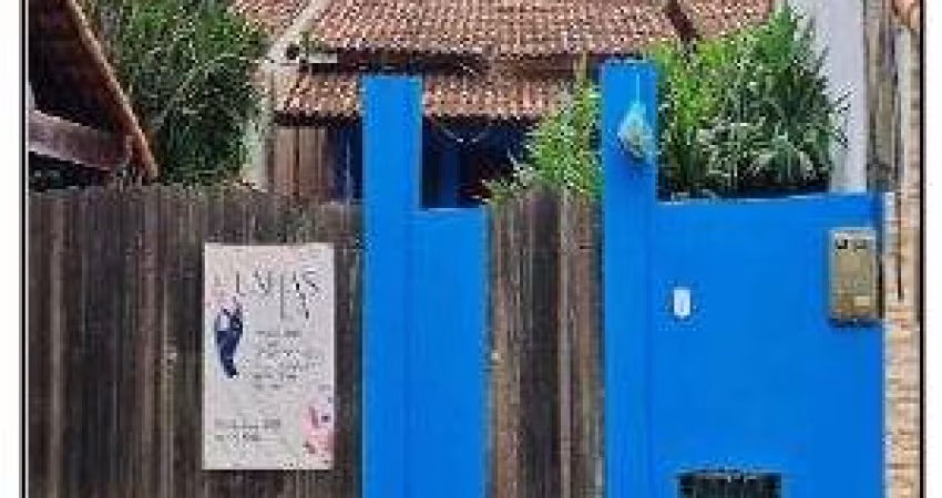 Oportunidade Única em MARICA - RJ | Tipo: Casa | Negociação: Venda Direta Online  | Situação: Imóvel