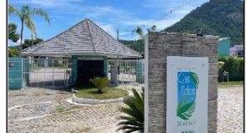 Oportunidade Única em MARICA - RJ | Tipo: Casa | Negociação: Venda Direta Online  | Situação: Imóvel