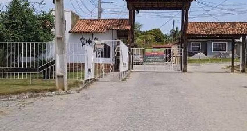 Oportunidade Única em ITABORAI - RJ | Tipo: Casa | Negociação: Venda Direta Online  | Situação: Imóvel