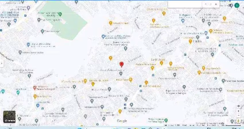 Oportunidade única em sao goncalo - rj | tipo: casa | negociação: venda online  | situação: imóvel