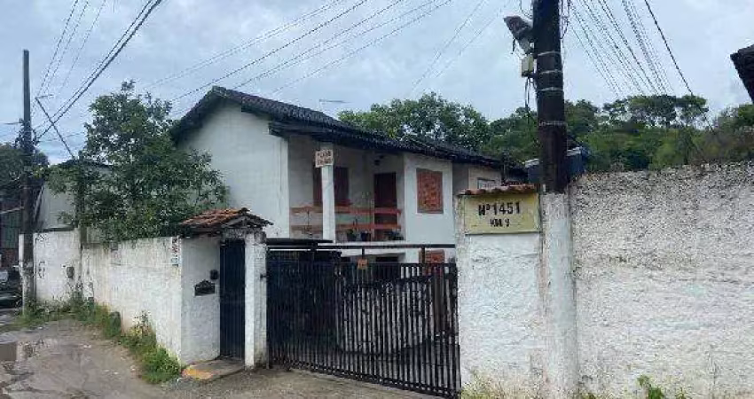 Oportunidade única em sao goncalo - rj | tipo: casa | negociação: venda direta online  | situação: imóvel