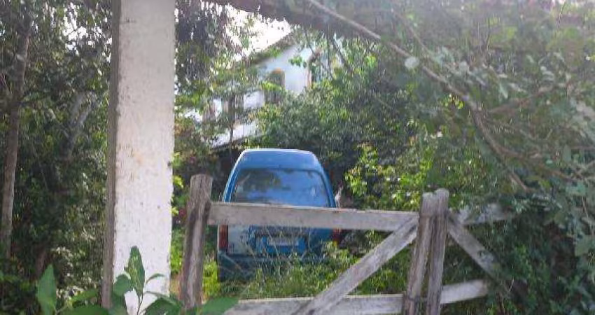 Oportunidade Única em ARARUAMA - RJ | Tipo: Casa | Negociação: Venda Direta Online  | Situação: Imóvel
