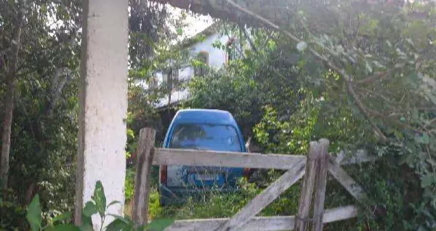 Oportunidade única em araruama - rj | tipo: casa | negociação: venda direta online  | situação: imóvel