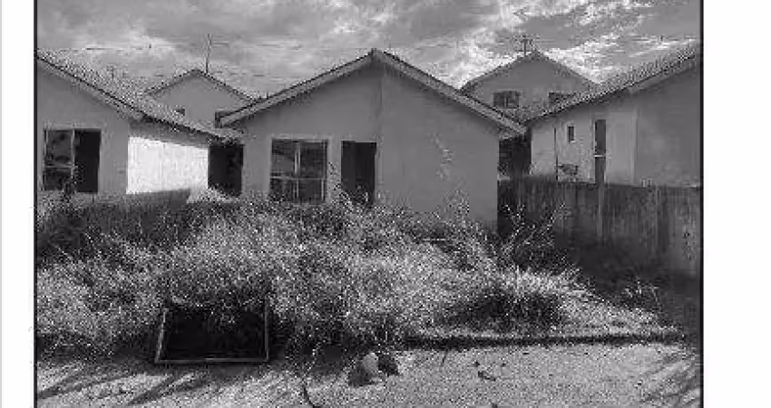 Oportunidade única em perola - pr | tipo: casa | negociação: venda online  | situação: imóvel
