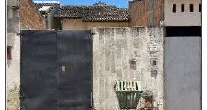 Oportunidade única em luziania - go | tipo: casa | negociação: venda direta online  | situação: imóvel
