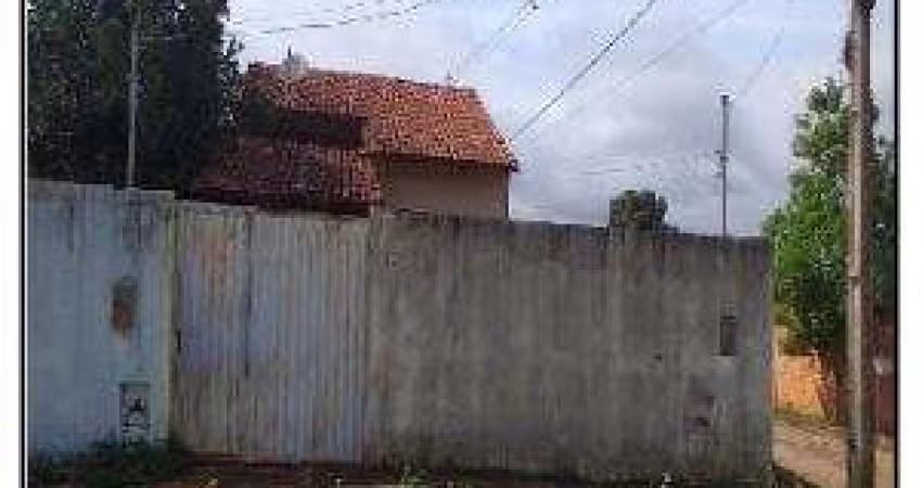 Oportunidade Única em PINTOPOLIS - MG | Tipo: Casa | Negociação: Venda Direta Online  | Situação: Imóvel