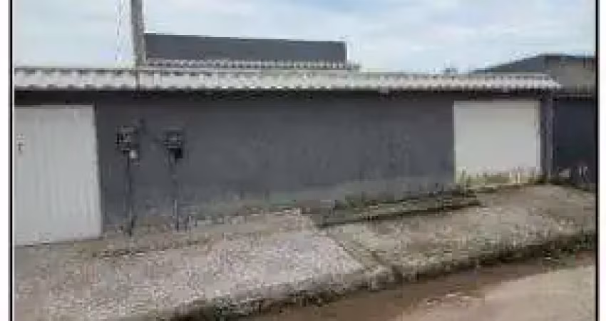 Oportunidade única em mage - rj | tipo: casa | negociação: venda direta online  | situação: imóvel
