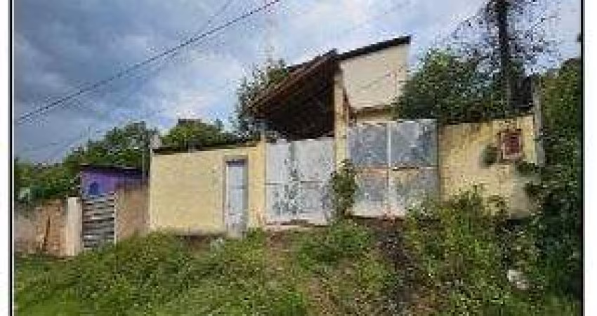 Oportunidade Única em SAO GONCALO - RJ | Tipo: Casa | Negociação: Venda Direta Online  | Situação: Imóvel