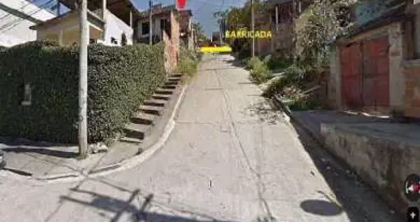 Oportunidade única em sao goncalo - rj | tipo: casa | negociação: venda direta online  | situação: imóvel
