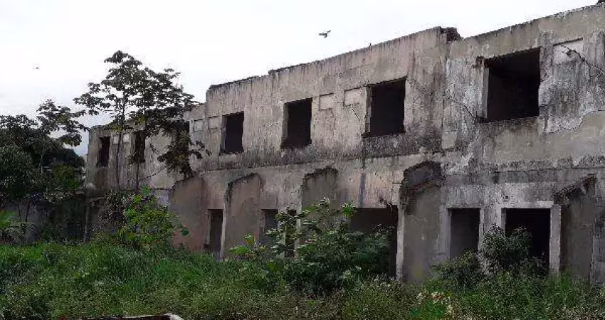 Oportunidade única em itaguai - rj | tipo: casa | negociação: venda direta online  | situação: imóvel