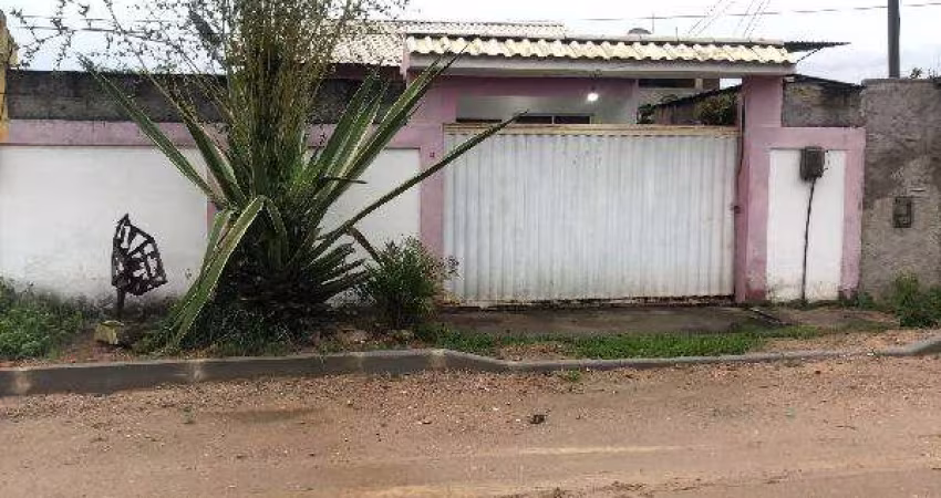 Oportunidade Única em MAGE - RJ | Tipo: Casa | Negociação: Venda Online  | Situação: Imóvel