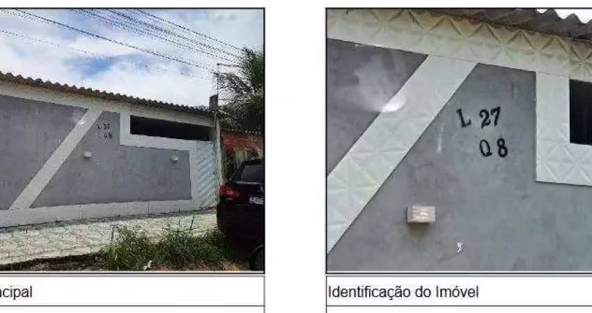 Oportunidade única em nova iguacu - rj | tipo: casa | negociação: venda online  | situação: imóvel