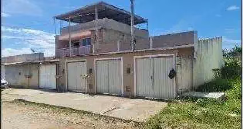 Oportunidade Única em NOVA IGUACU - RJ | Tipo: Casa | Negociação: Venda Online  | Situação: Imóvel