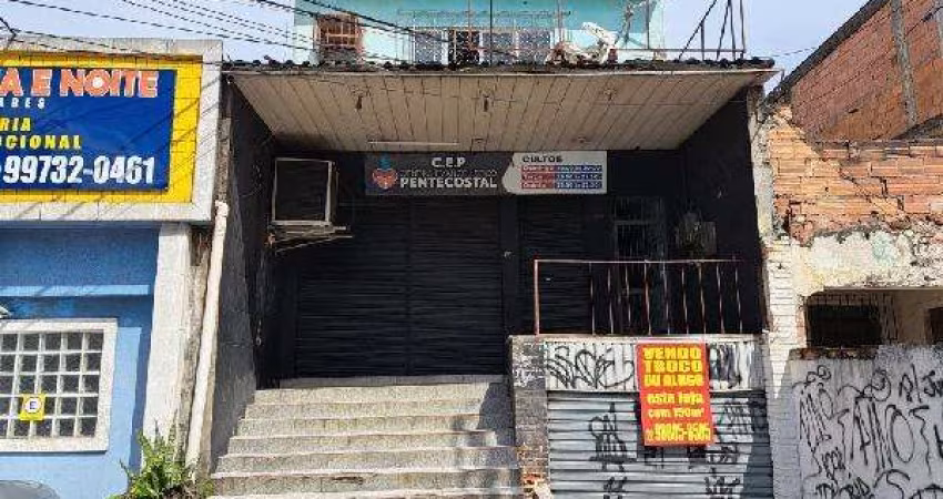 Oportunidade Única em SAO GONCALO - RJ | Tipo: Outros | Negociação: Venda Online  | Situação: Imóvel