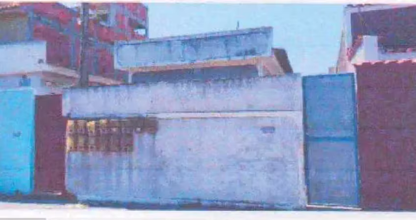 Oportunidade Única em SAO GONCALO - RJ | Tipo: Casa | Negociação: Venda Direta Online  | Situação: Imóvel