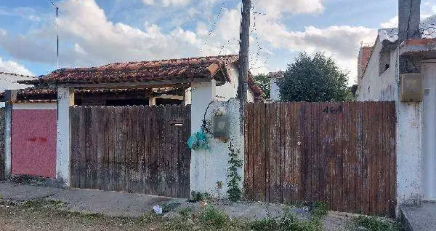 Oportunidade única em araruama - rj | tipo: casa | negociação: venda online  | situação: imóvel