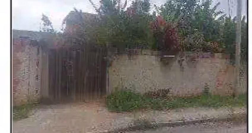 Oportunidade Única em ITABORAI - RJ | Tipo: Casa | Negociação: Venda Online  | Situação: Imóvel