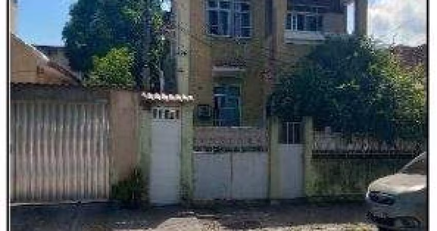 Oportunidade Única em RIO DE JANEIRO - RJ | Tipo: Casa | Negociação: Venda Direta Online  | Situação: Imóvel