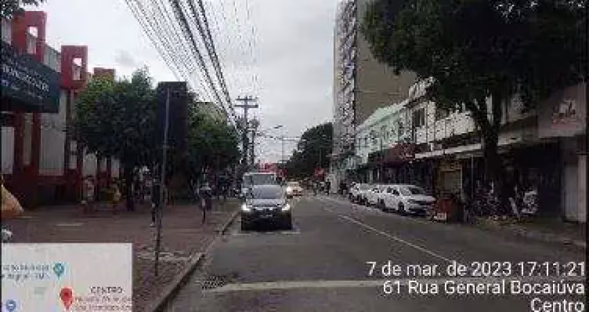 Oportunidade Única em ITAGUAI - RJ | Tipo: Casa | Negociação: Venda Online  | Situação: Imóvel