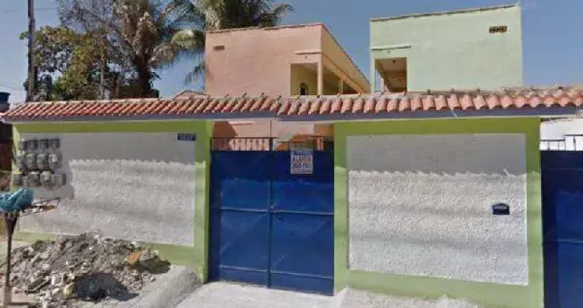 Oportunidade única em sao goncalo - rj | tipo: casa | negociação: venda direta online  | situação: imóvel