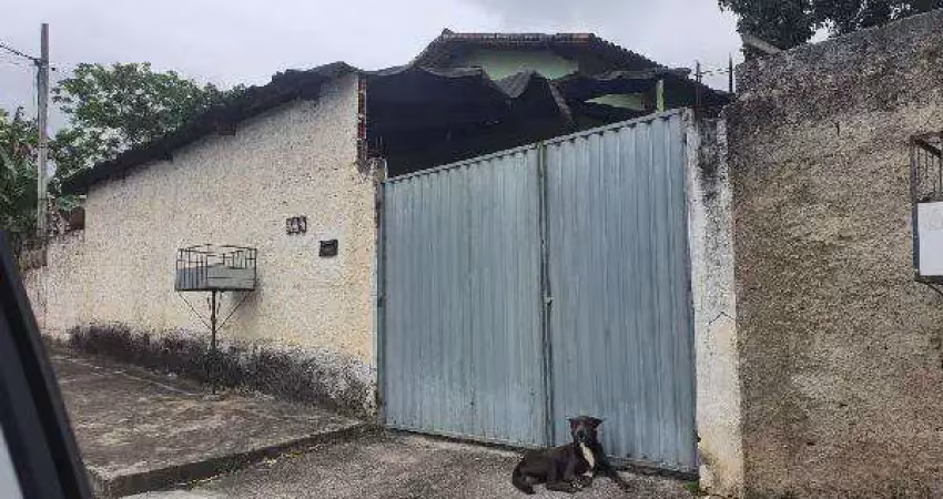 Oportunidade única em sao goncalo - rj | tipo: casa | negociação: venda direta online  | situação: imóvel