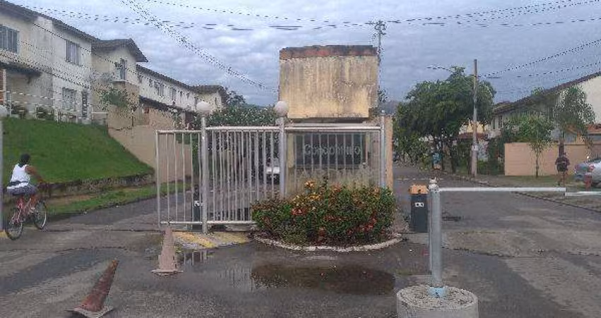 Oportunidade Única em NOVA IGUACU - RJ | Tipo: Casa | Negociação: Venda Direta Online  | Situação: Imóvel