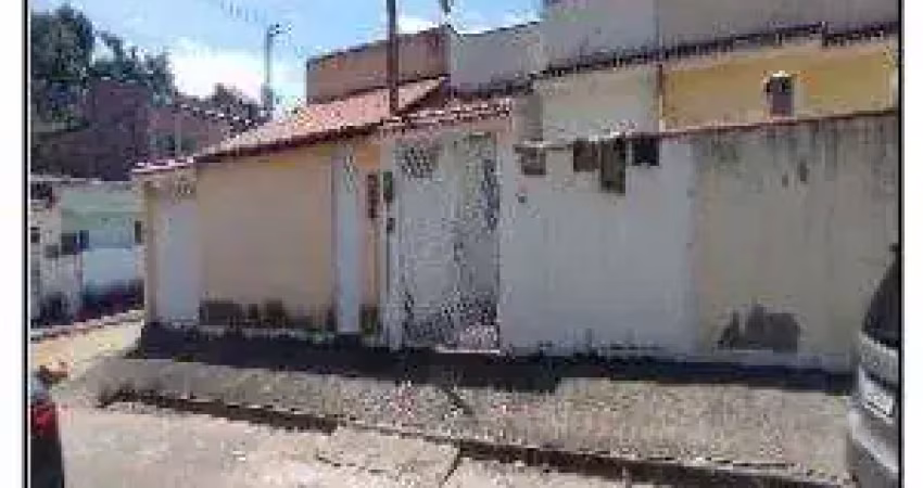 Oportunidade Única em NOVA IGUACU - RJ | Tipo: Casa | Negociação: Venda Direta Online  | Situação: Imóvel