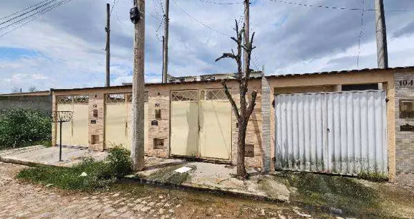 Oportunidade Única em NOVA IGUACU - RJ | Tipo: Casa | Negociação: Venda Online  | Situação: Imóvel