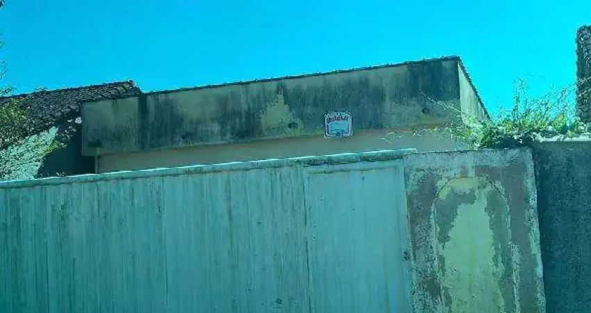 Oportunidade única em cachoeiras de macacu - rj | tipo: casa | negociação: venda online  | situação: imóvel