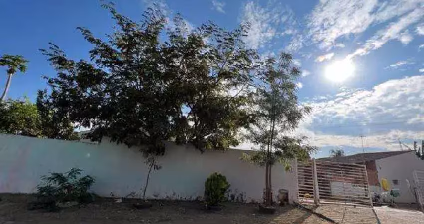 Oportunidade única em luziania - go | tipo: casa | negociação: venda direta online  | situação: imóvel